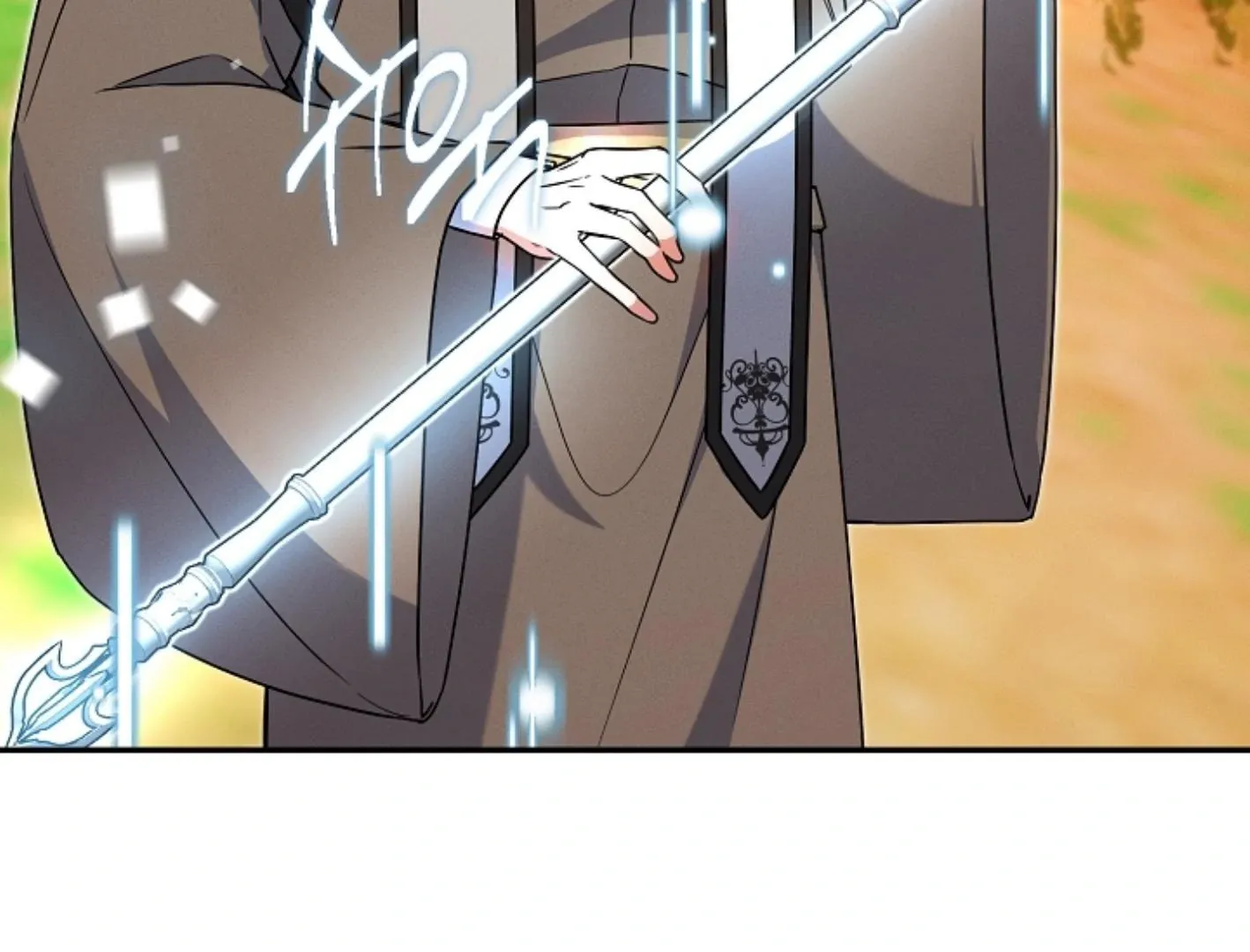 Read He Is That Guy chapter 5 image 37 on Lezhin