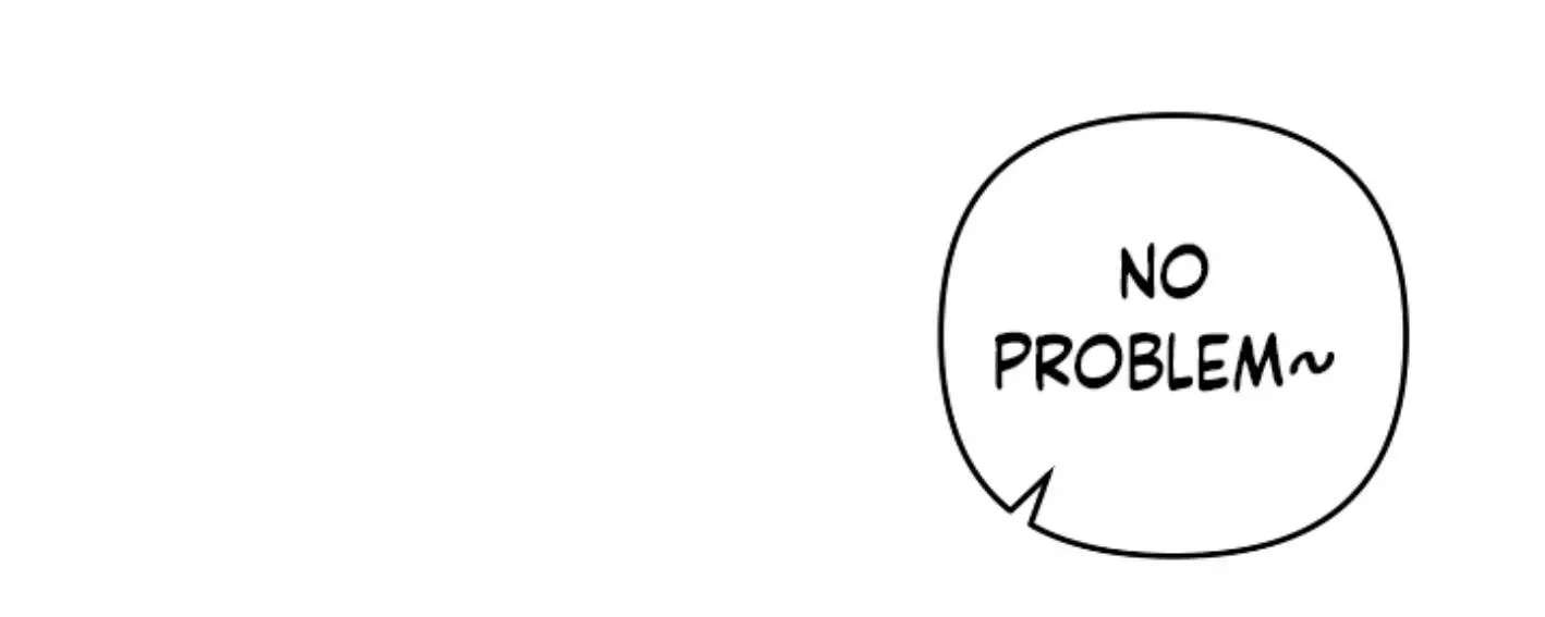Read He Is That Guy chapter 5 image 38 on Lezhin