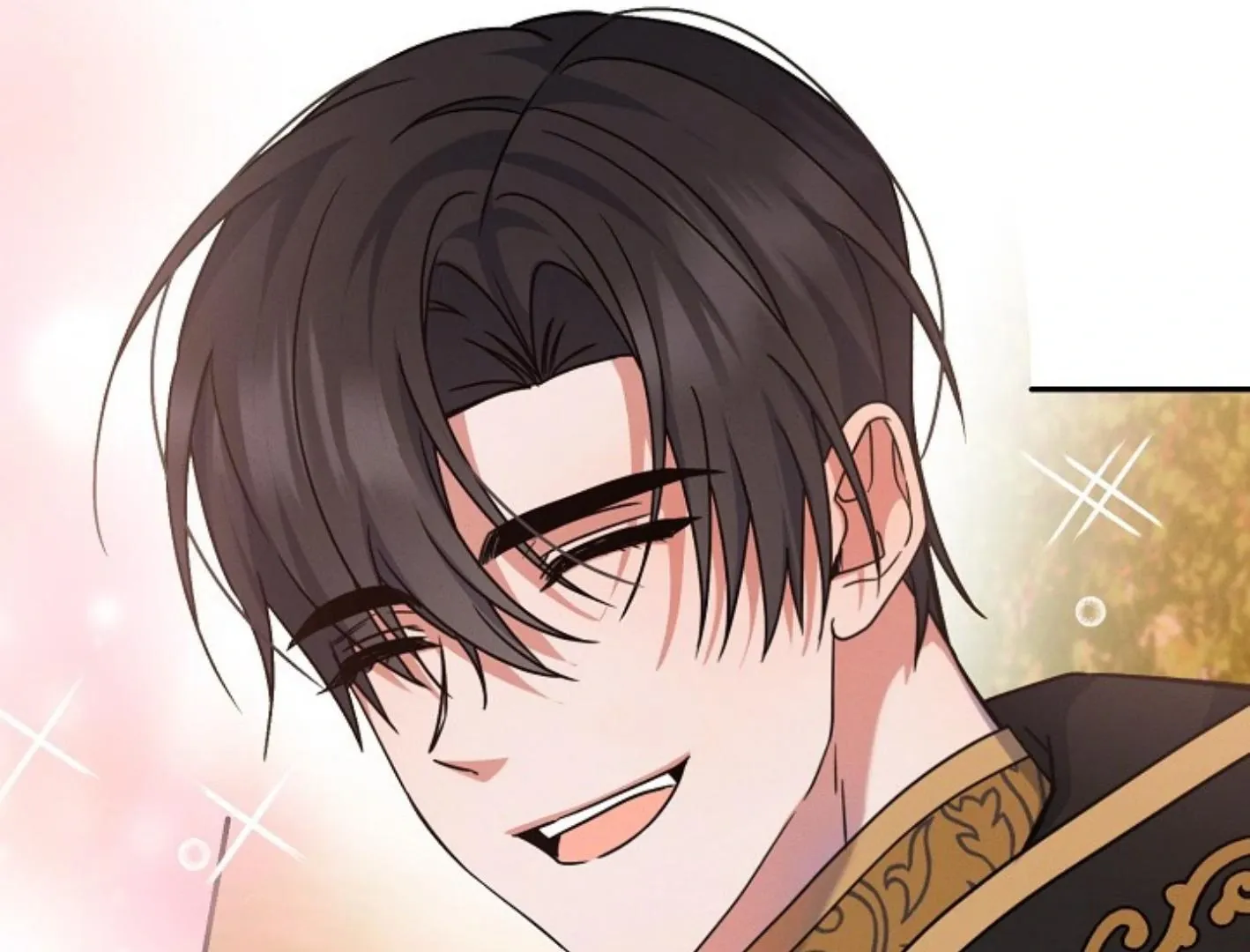 Read He Is That Guy chapter 5 image 40 on Lezhin