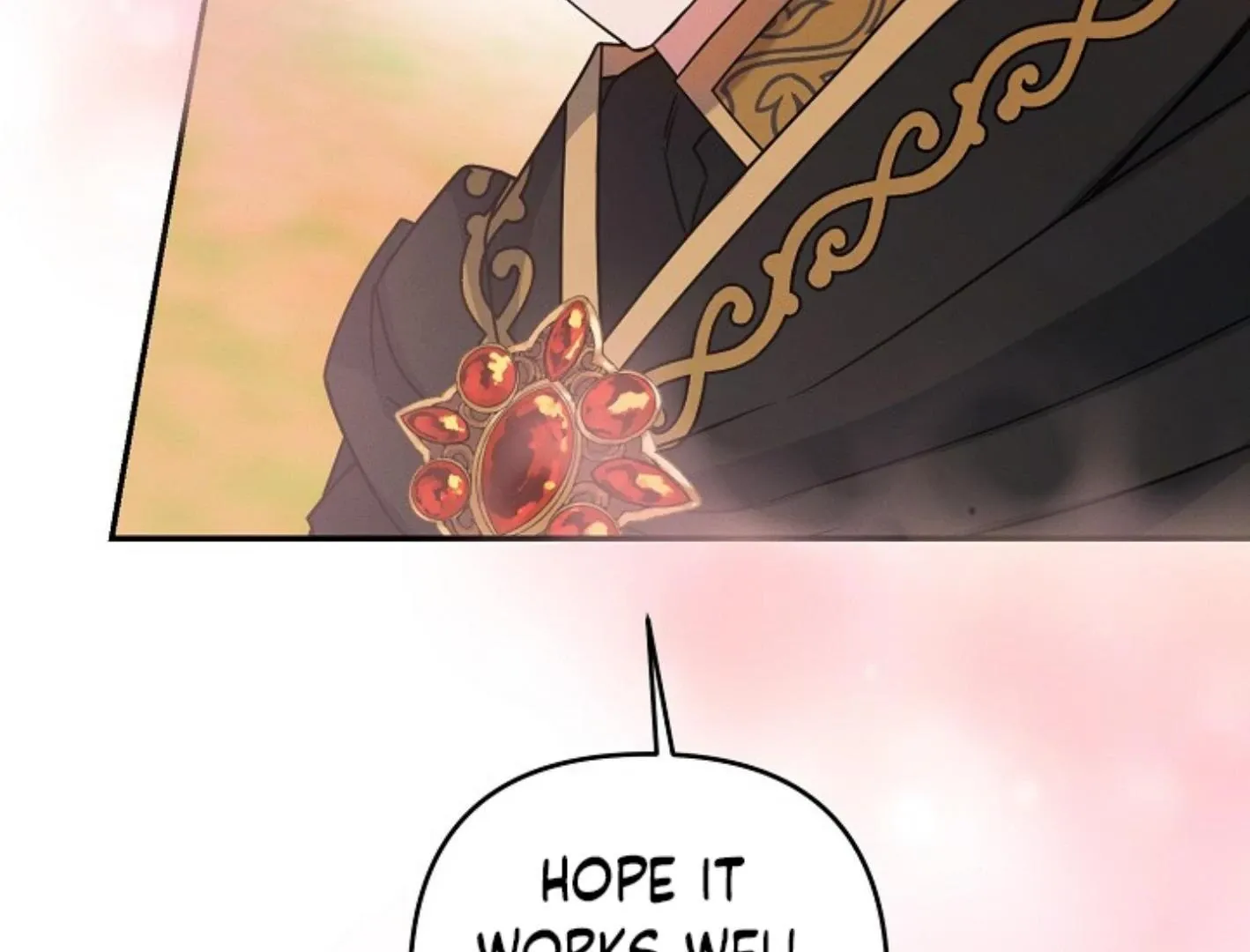 Read He Is That Guy chapter 5 image 41 on Lezhin