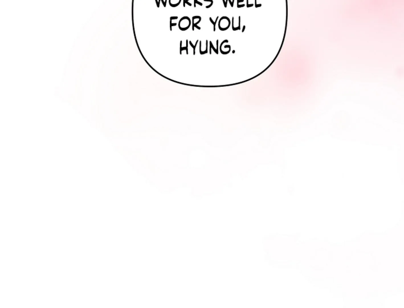 Read He Is That Guy chapter 5 image 42 on Lezhin