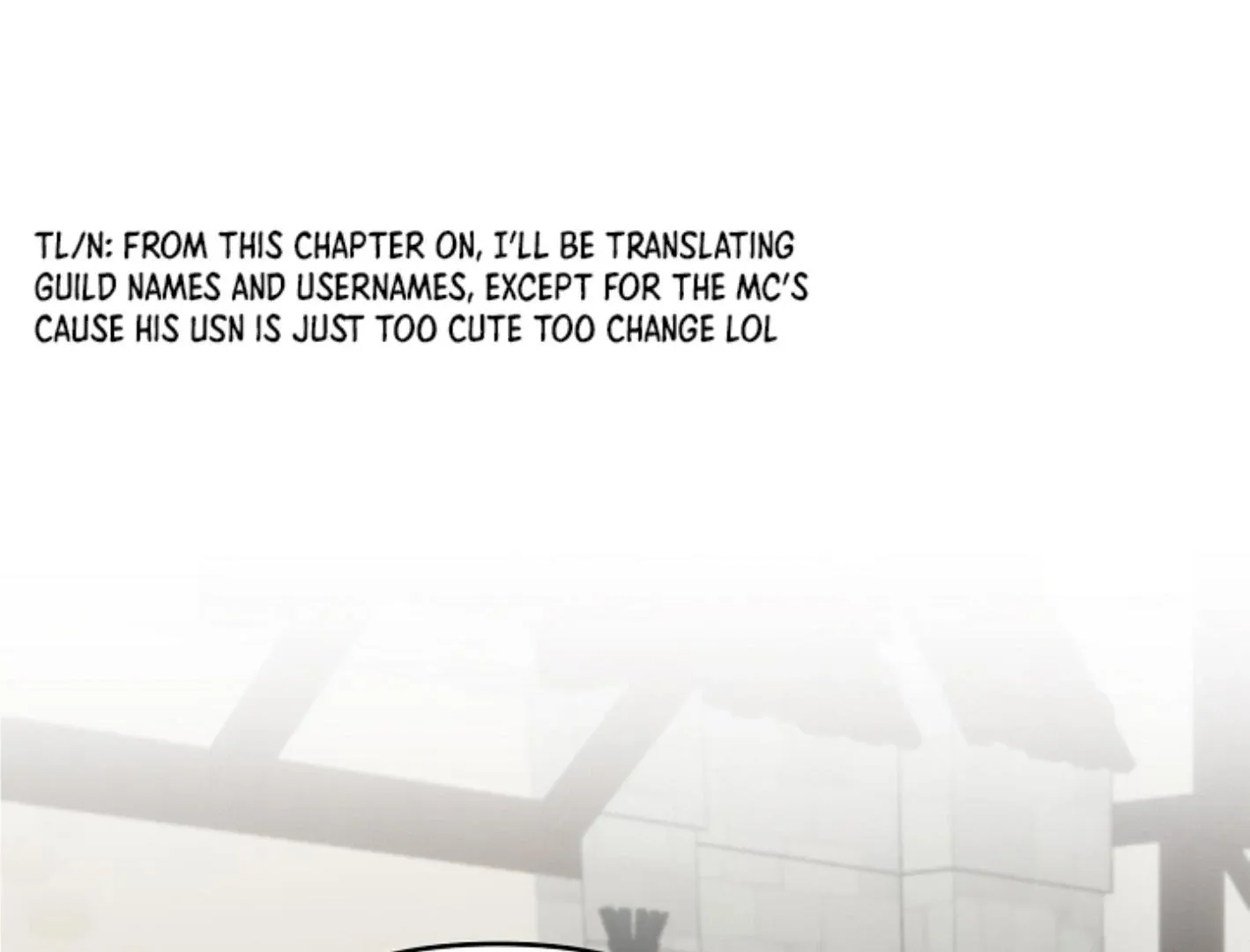 Read He Is That Guy chapter 5 image 46 on Lezhin