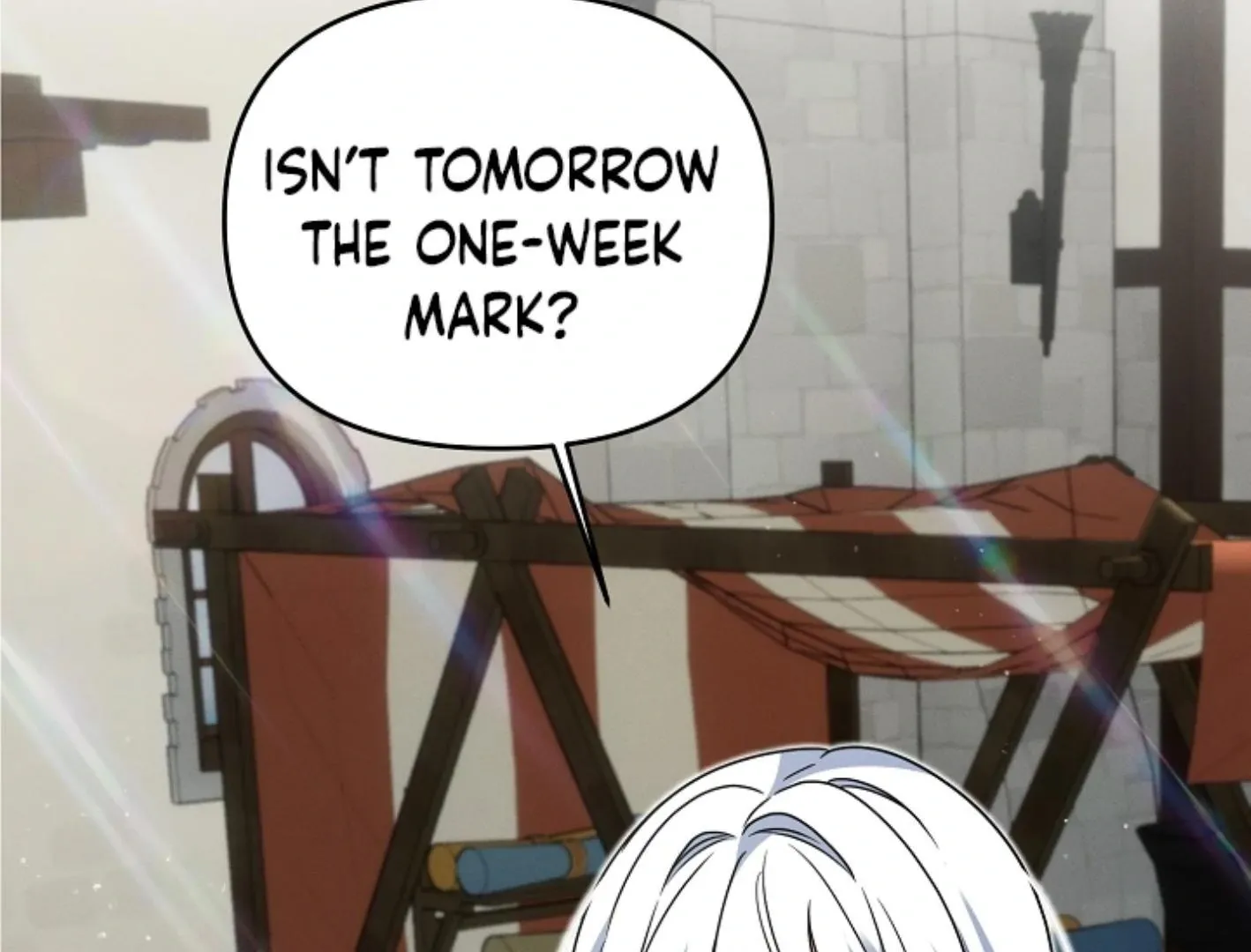 Read He Is That Guy chapter 5 image 47 on Lezhin