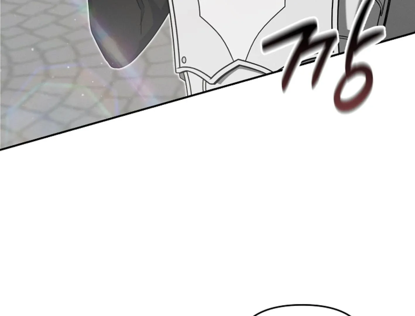 Read He Is That Guy chapter 5 image 49 on Lezhin