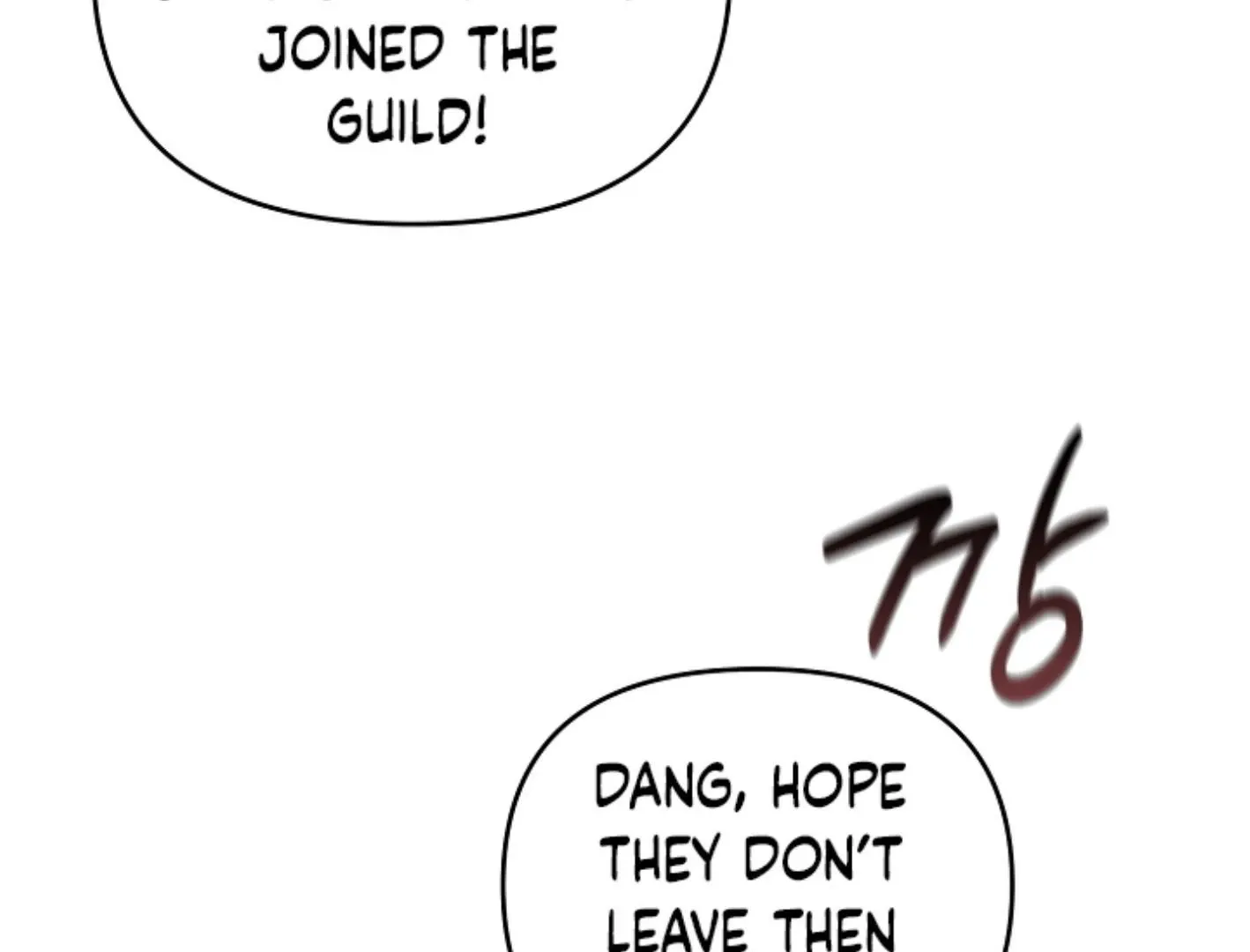 Read He Is That Guy chapter 5 image 52 on Lezhin