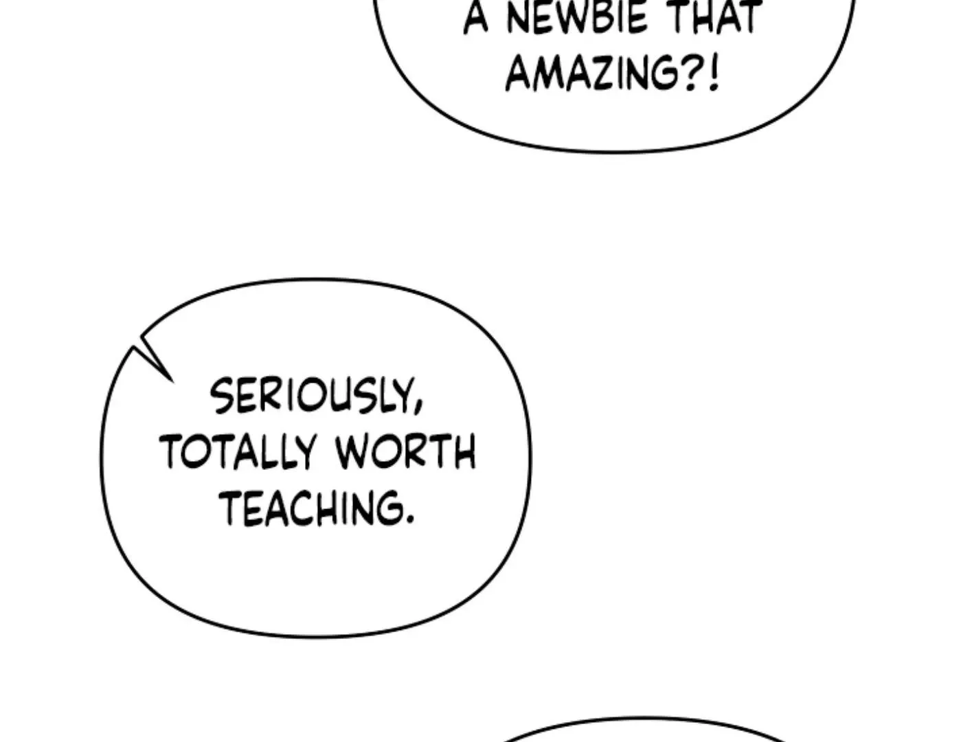 Read He Is That Guy chapter 5 image 55 on Lezhin