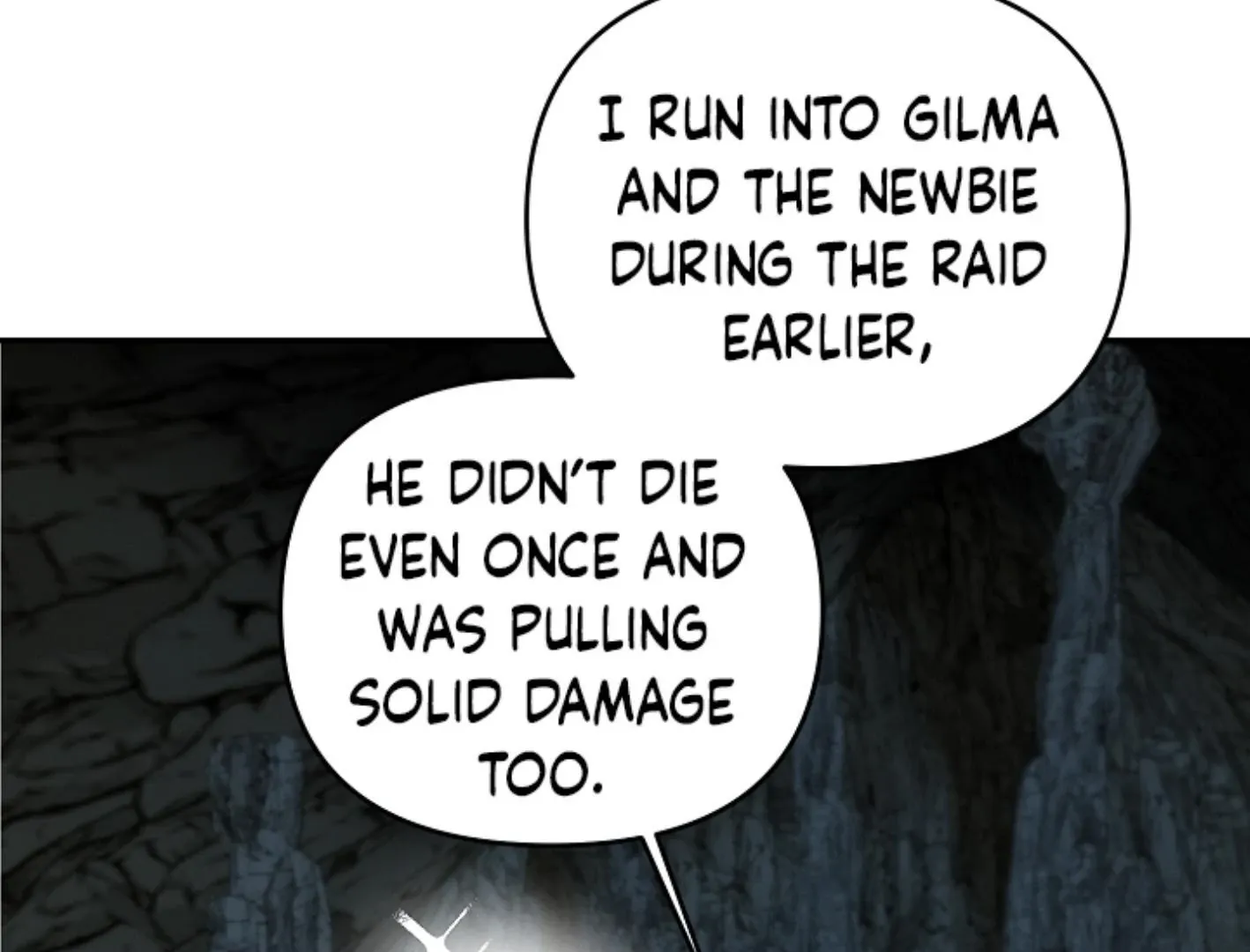 Read He Is That Guy chapter 5 image 56 on Lezhin