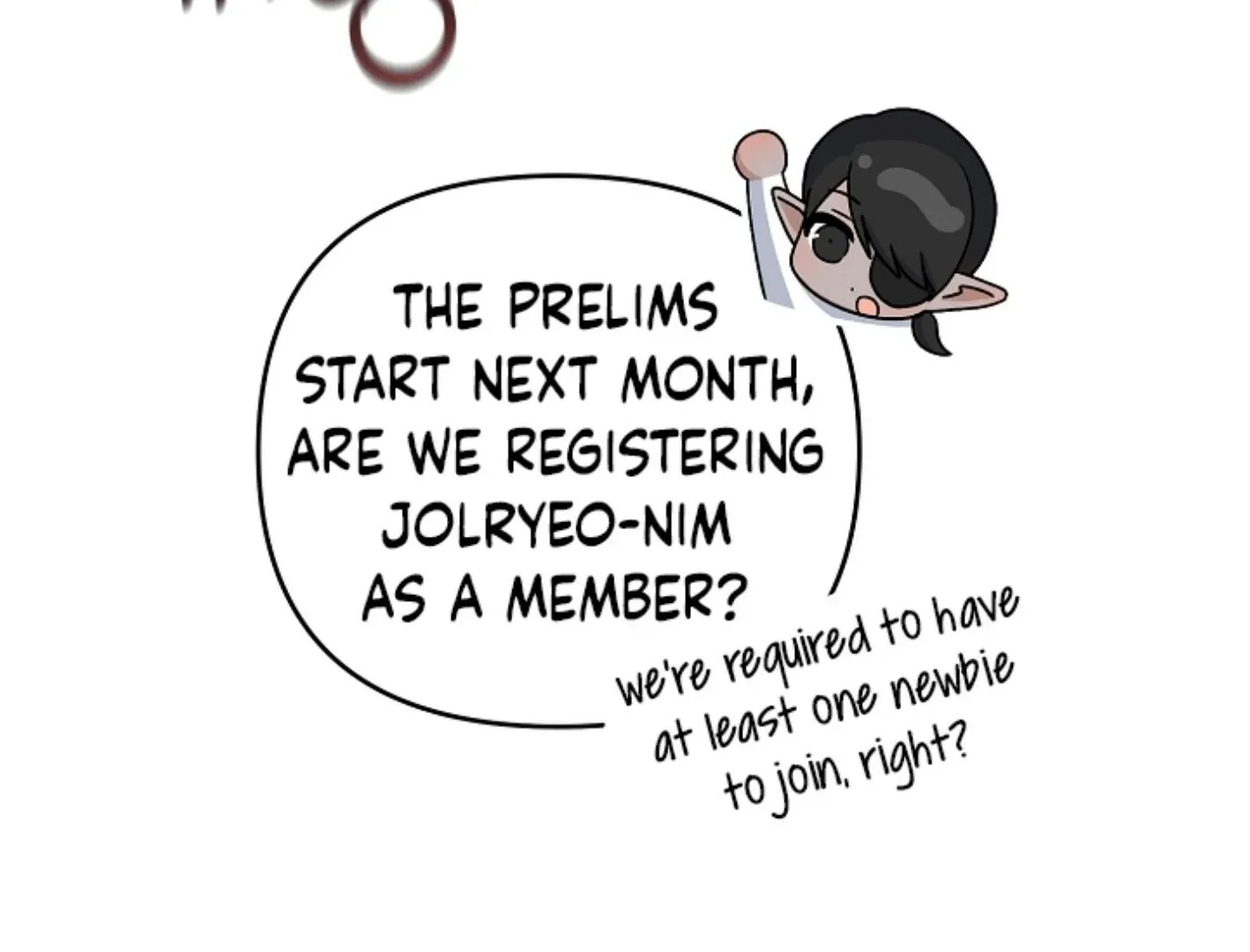 Read He Is That Guy chapter 5 image 59 on Lezhin