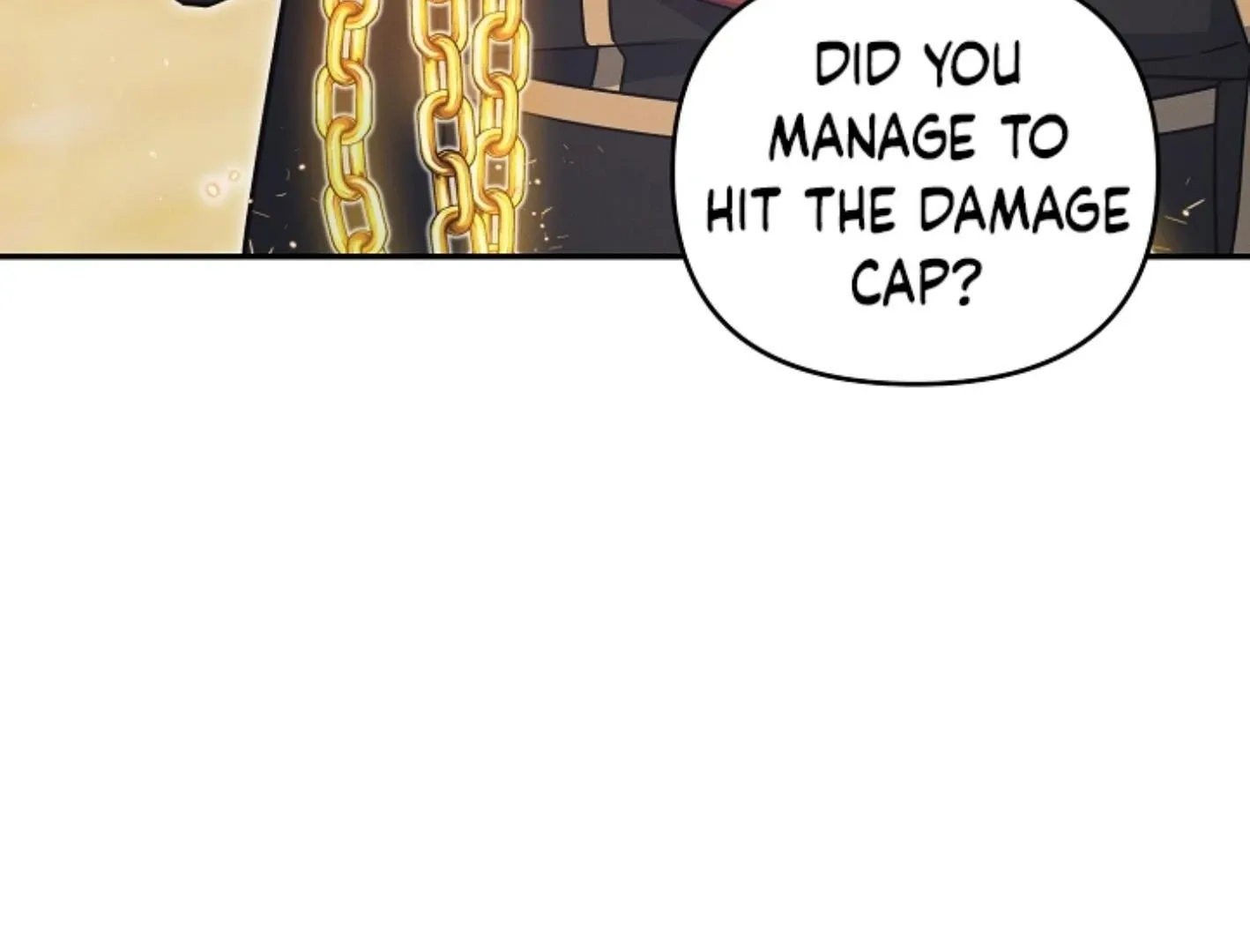 Read He Is That Guy chapter 5 image 6 on Lezhin