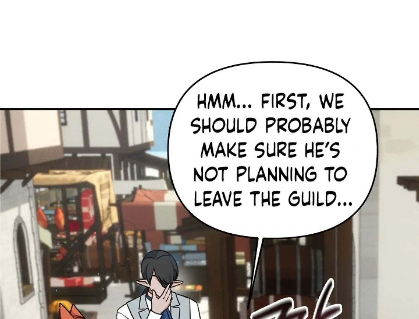 Read He Is That Guy chapter 5 image 60 on Lezhin
