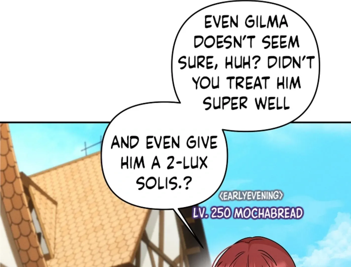 Read He Is That Guy chapter 5 image 64 on Lezhin
