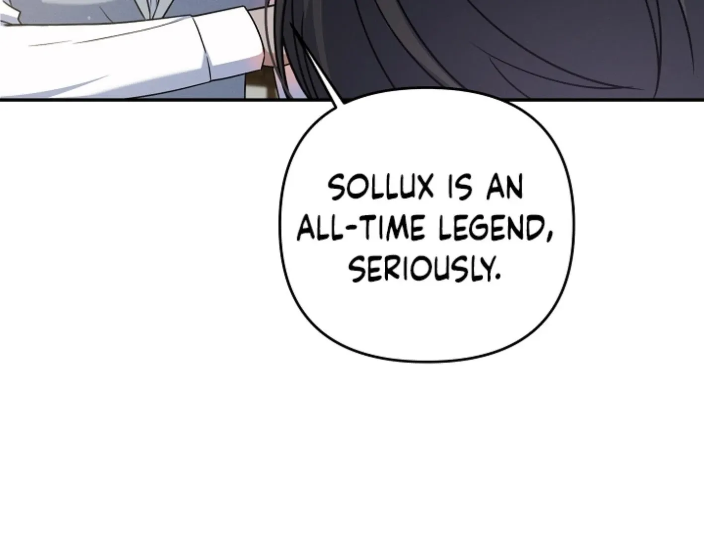 Read He Is That Guy chapter 5 image 66 on Lezhin