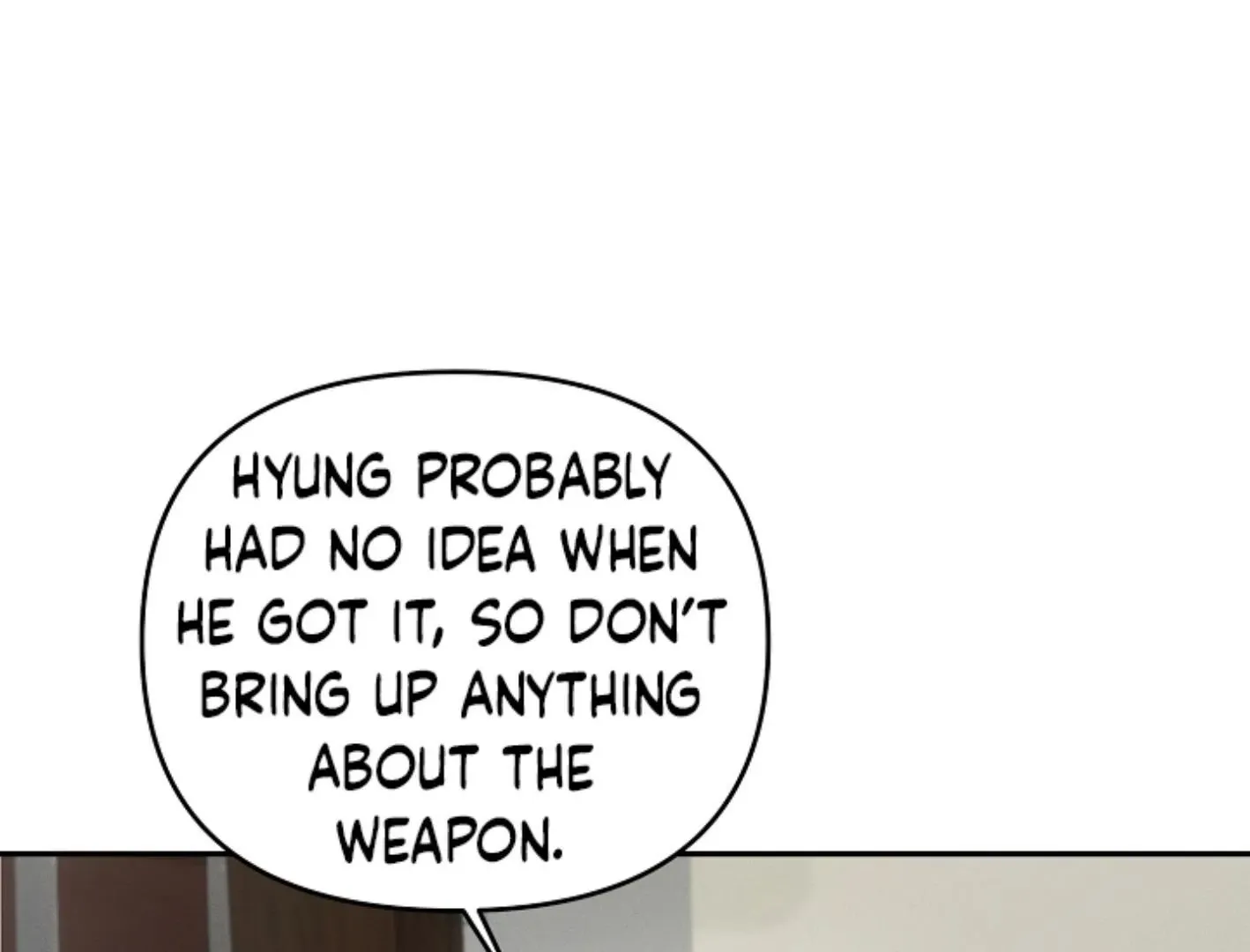 Read He Is That Guy chapter 5 image 67 on Lezhin