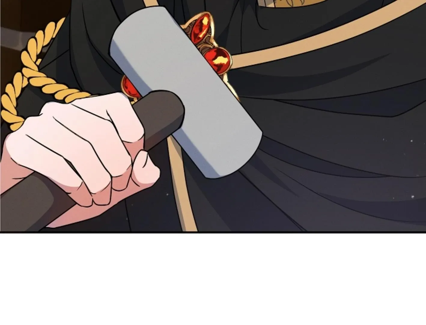 Read He Is That Guy chapter 5 image 69 on Lezhin