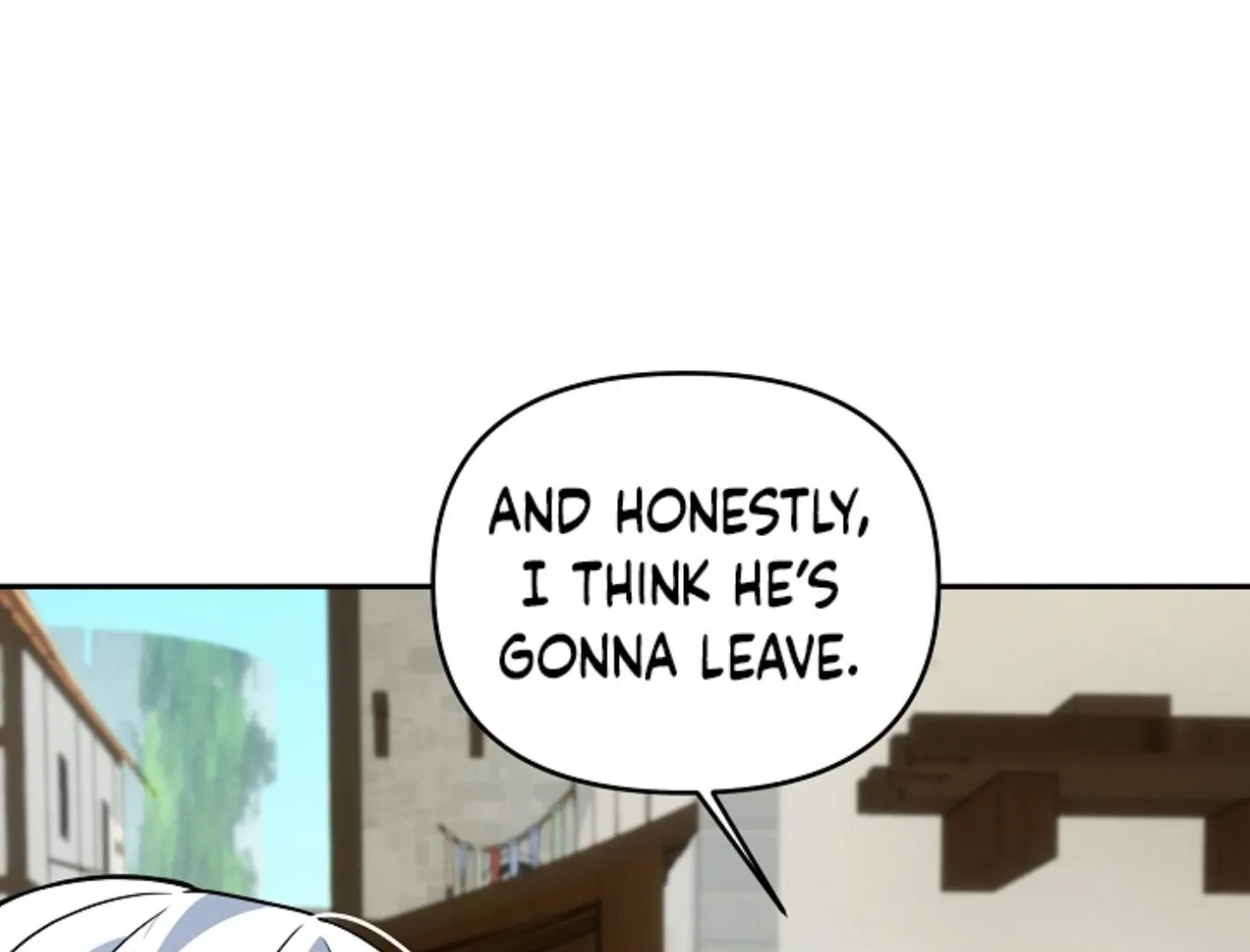 Read He Is That Guy chapter 5 image 70 on Lezhin