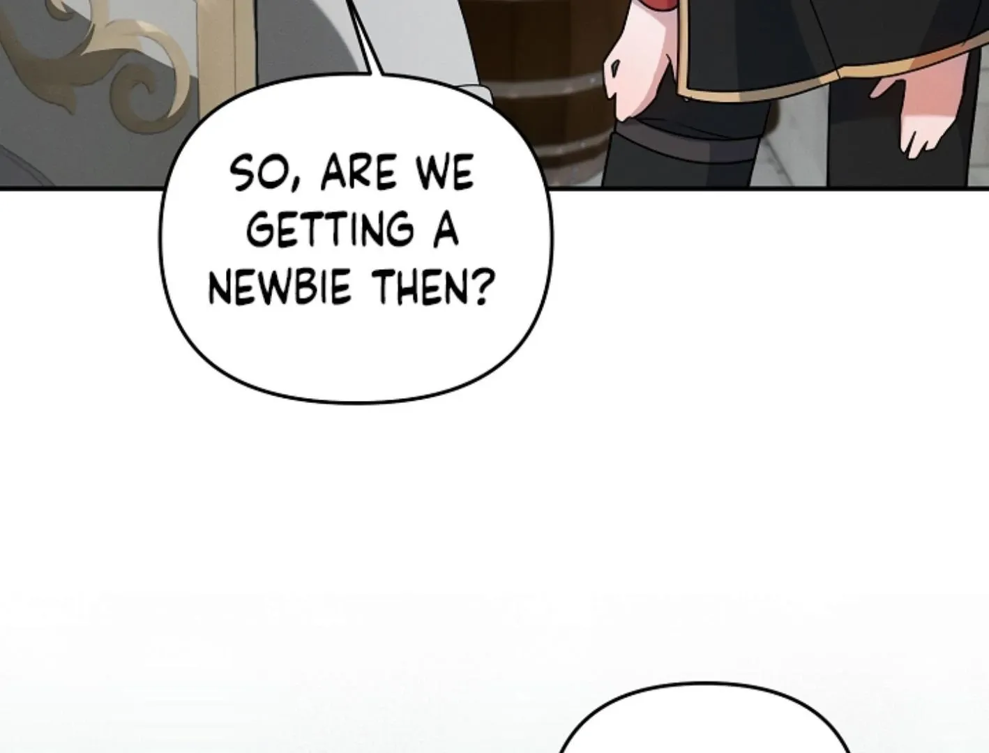 Read He Is That Guy chapter 5 image 72 on Lezhin