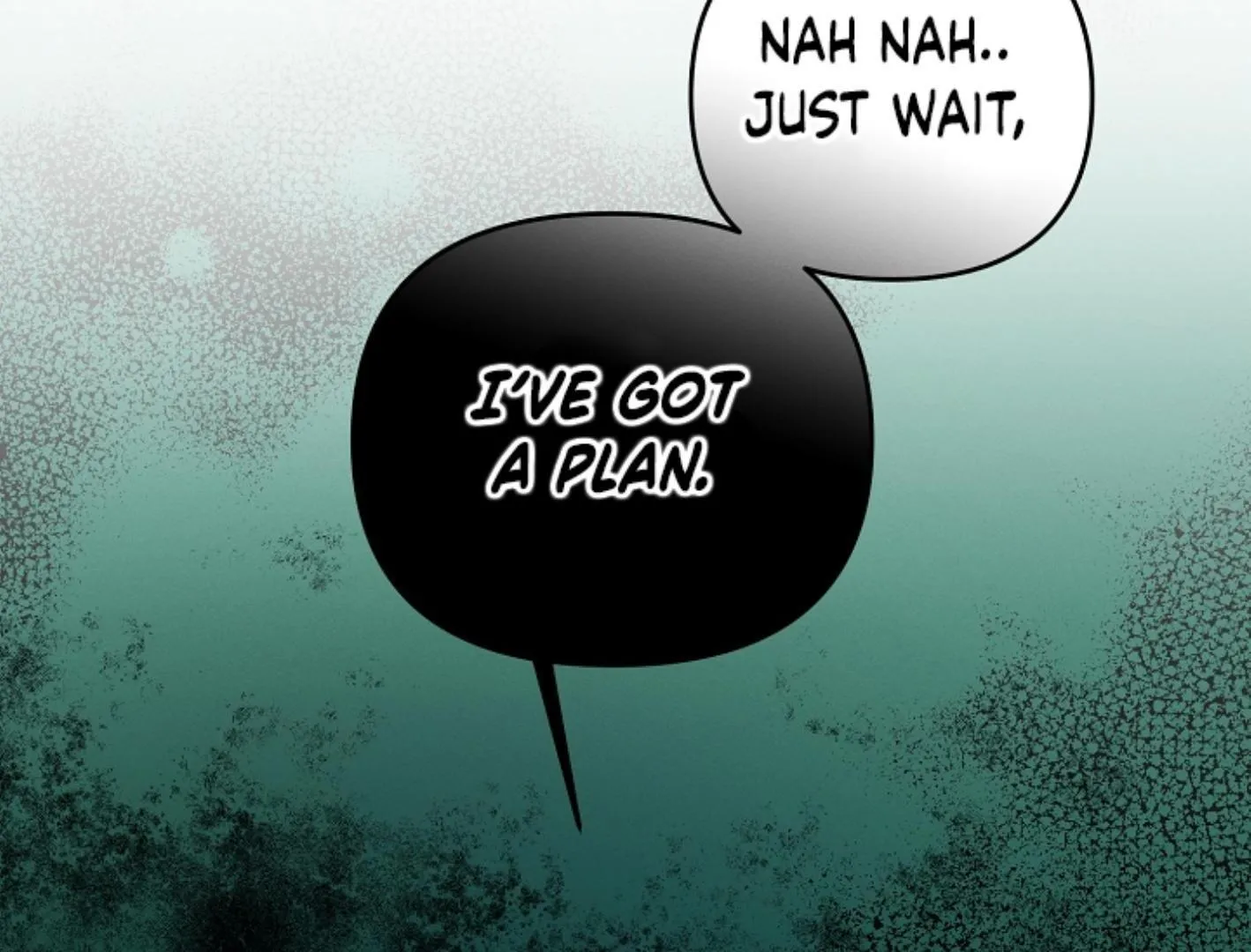 Read He Is That Guy chapter 5 image 73 on Lezhin