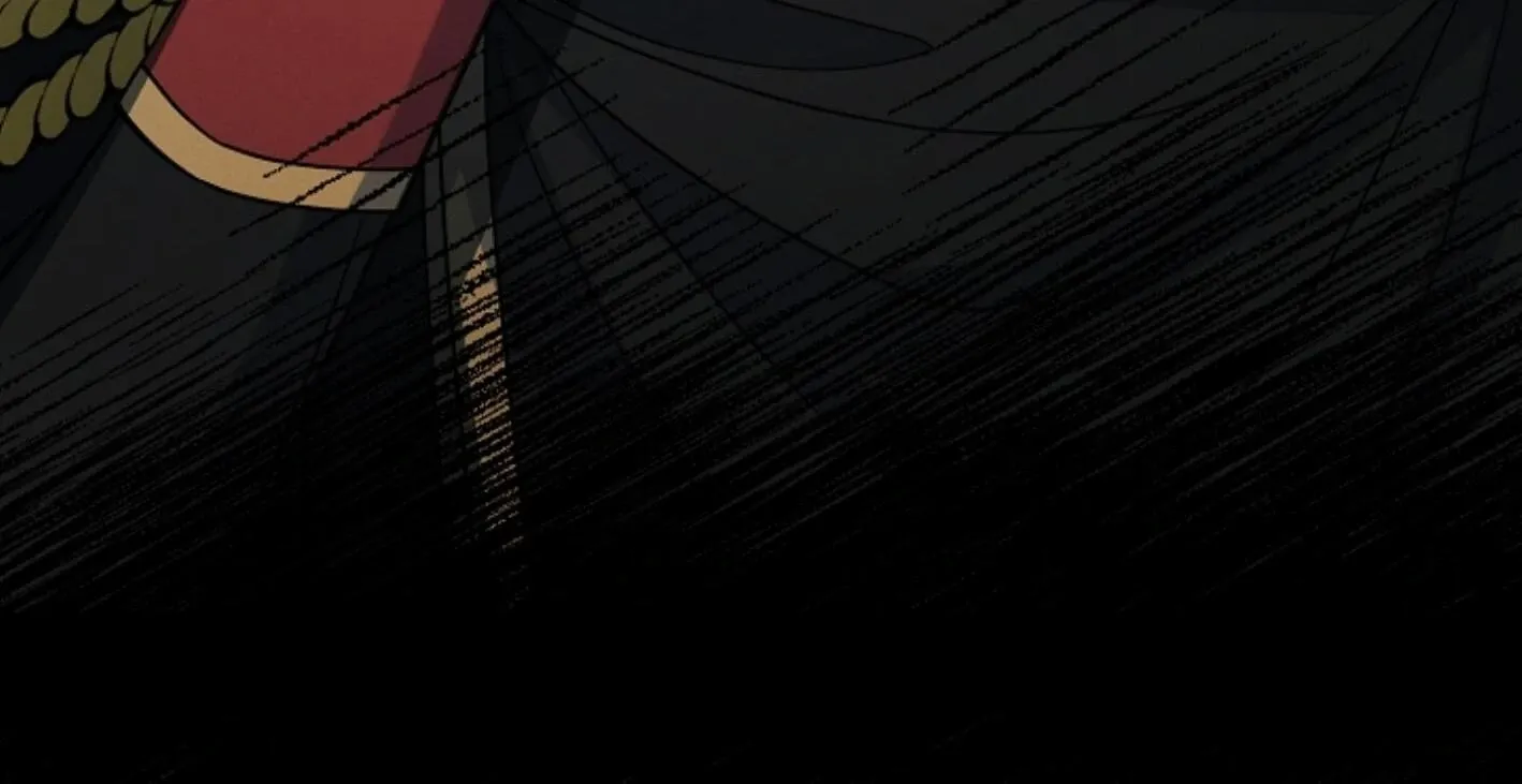 Read He Is That Guy chapter 5 image 76 on Lezhin