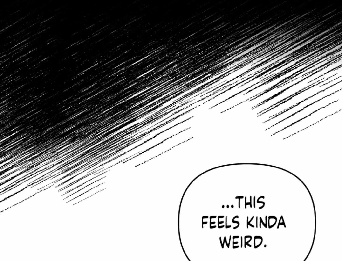 Read He Is That Guy chapter 5 image 77 on Lezhin