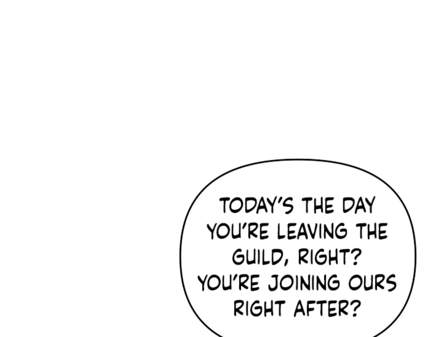 Read He Is That Guy chapter 5 image 83 on Lezhin