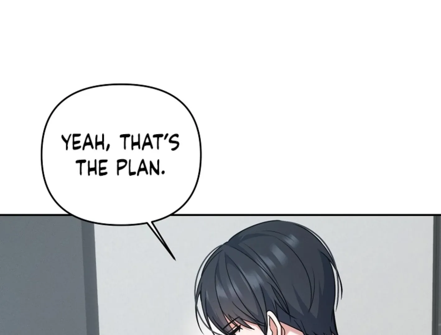Read He Is That Guy chapter 5 image 86 on Lezhin