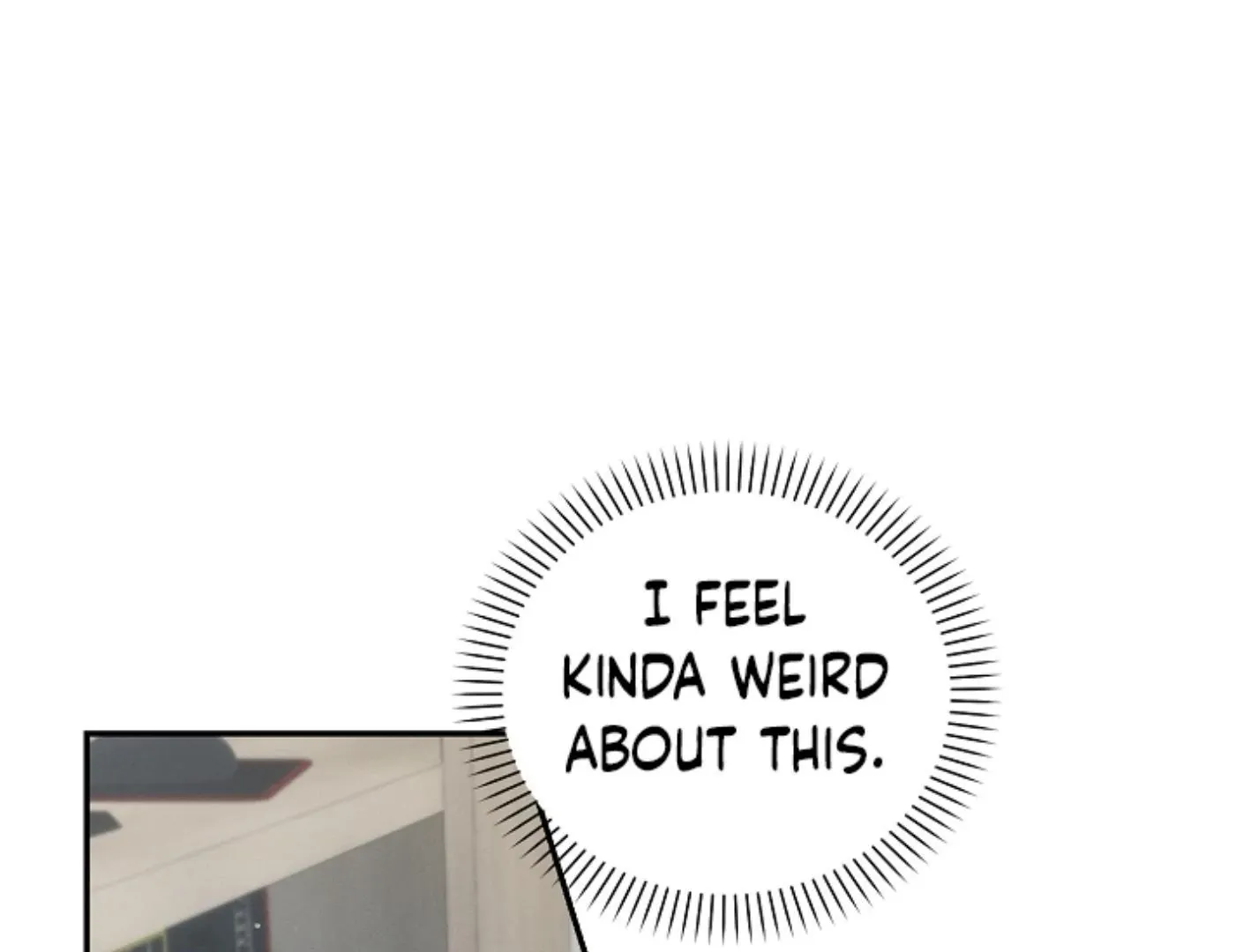 Read He Is That Guy chapter 5 image 89 on Lezhin