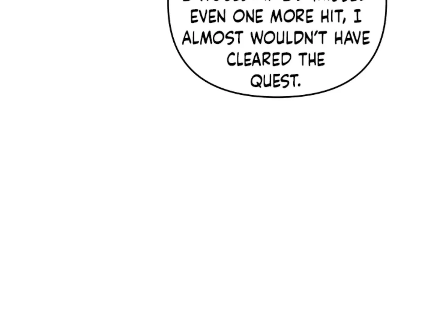 Read He Is That Guy chapter 5 image 9 on Lezhin