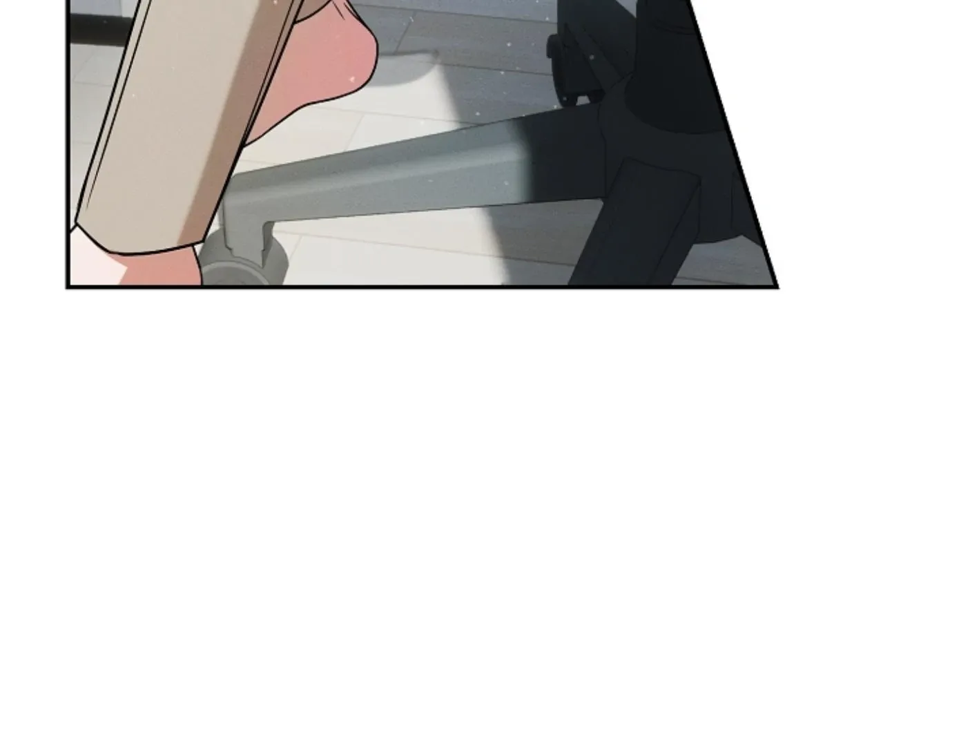 Read He Is That Guy chapter 5 image 91 on Lezhin