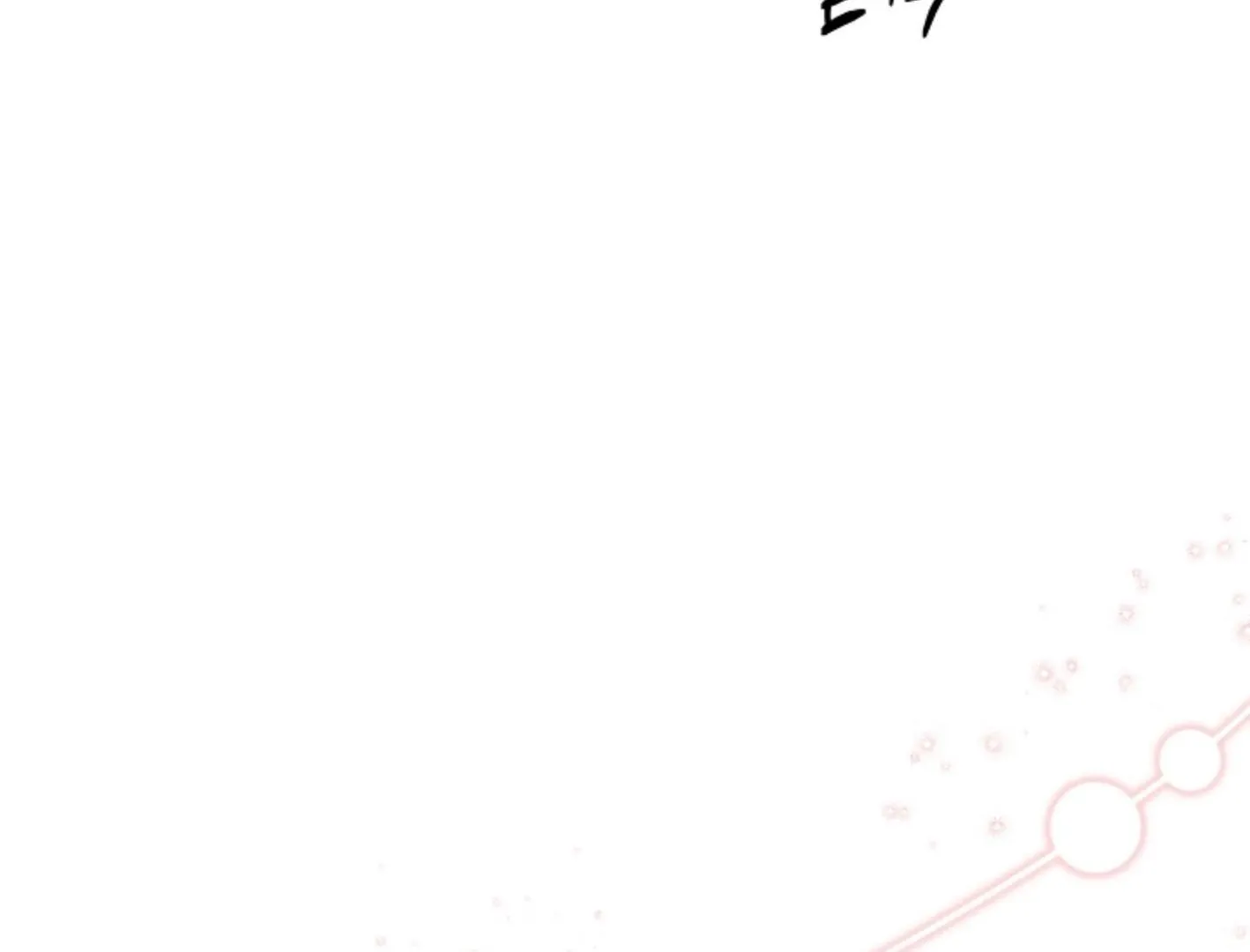 Read He Is That Guy chapter 5 image 95 on Lezhin