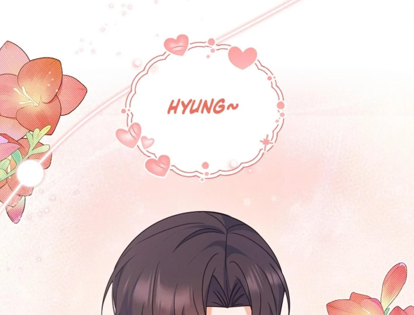 Read He Is That Guy chapter 5 image 96 on Lezhin