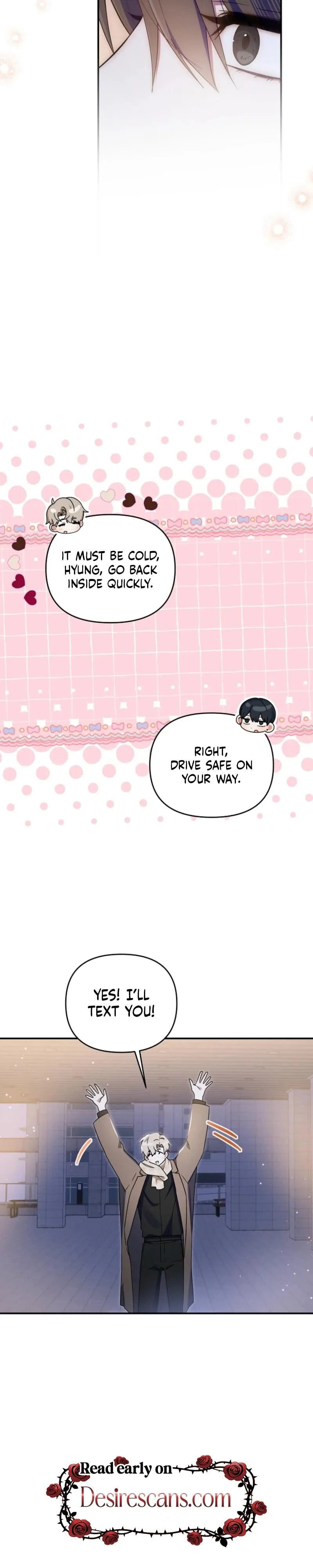 Read He Is That Guy chapter 52 image 16 on Lezhin