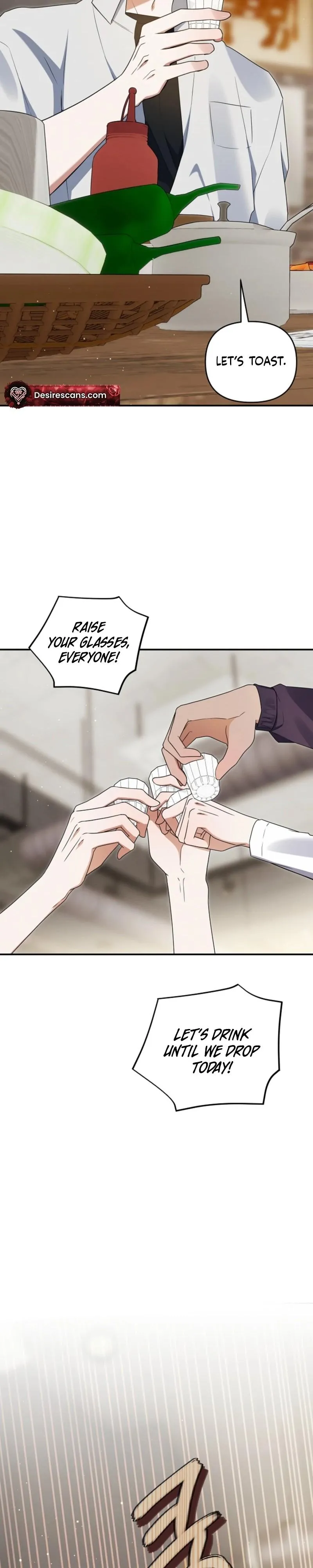 Read He Is That Guy chapter 52 image 31 on Lezhin