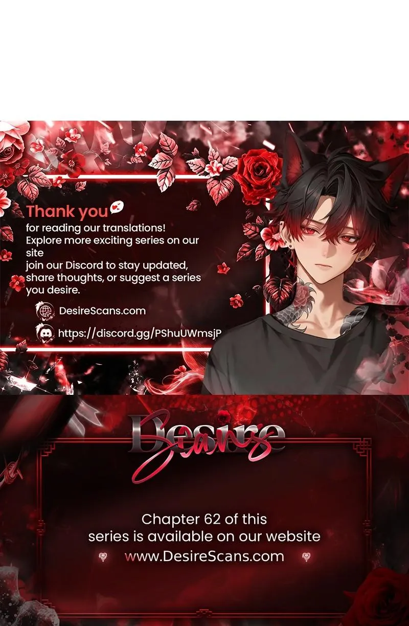 Read He Is That Guy chapter 52 image 35 on Lezhin