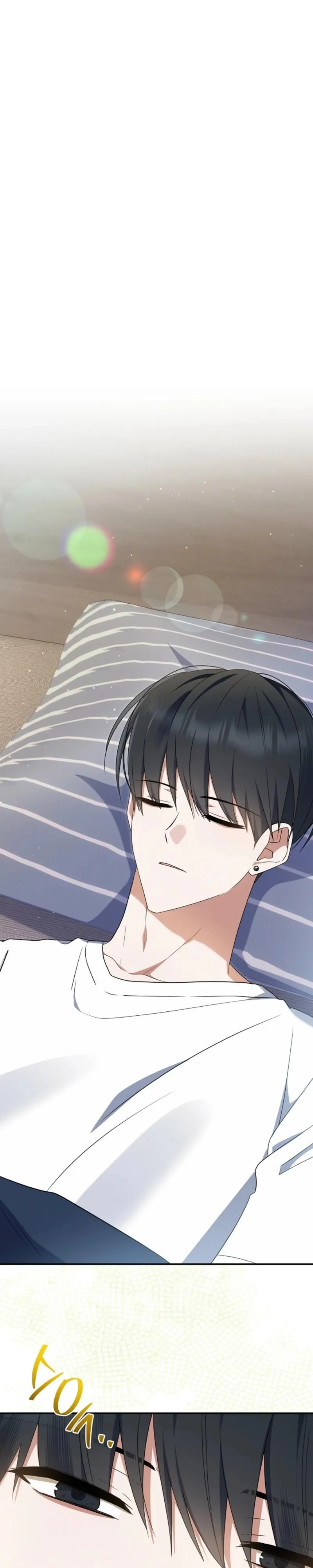 Read He Is That Guy chapter 53 image 26 on Lezhin