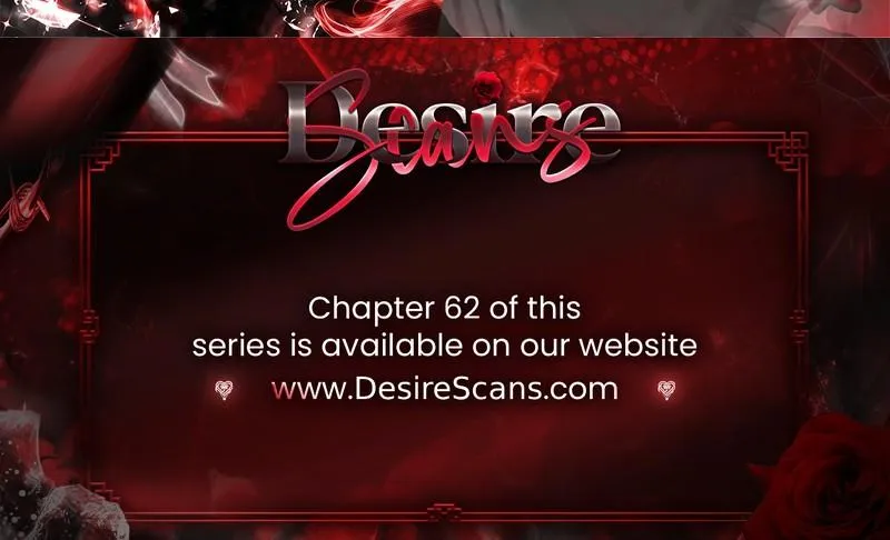 Read He Is That Guy chapter 53 image 31 on Lezhin