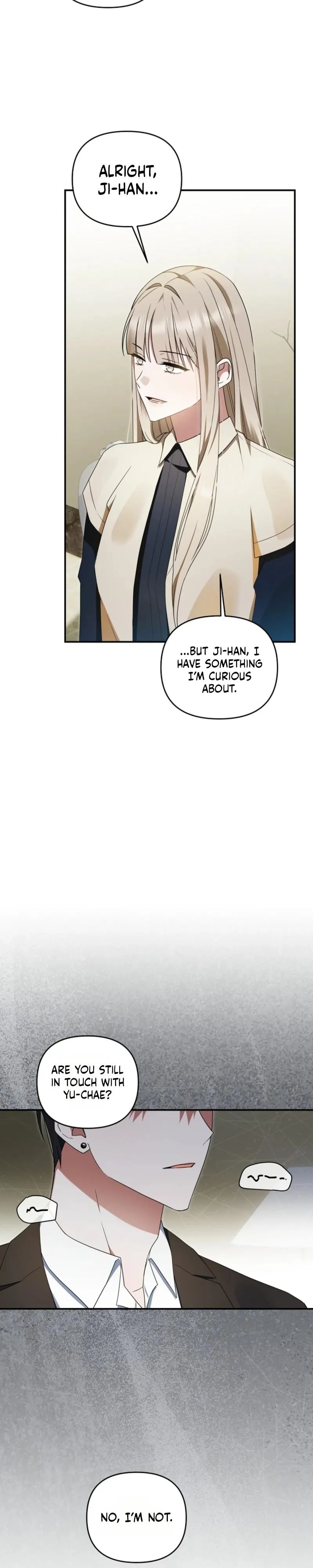 Read He Is That Guy chapter 55 image 20 on Lezhin