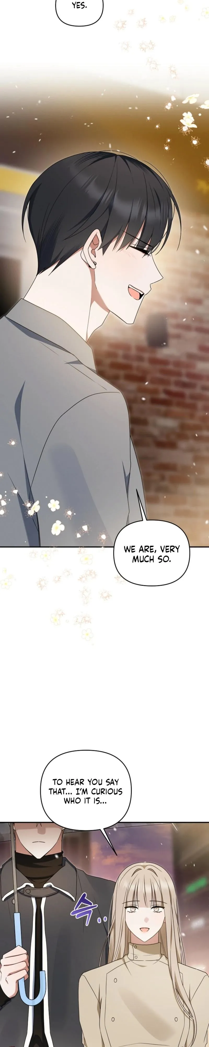 Read He Is That Guy chapter 55 image 27 on Lezhin