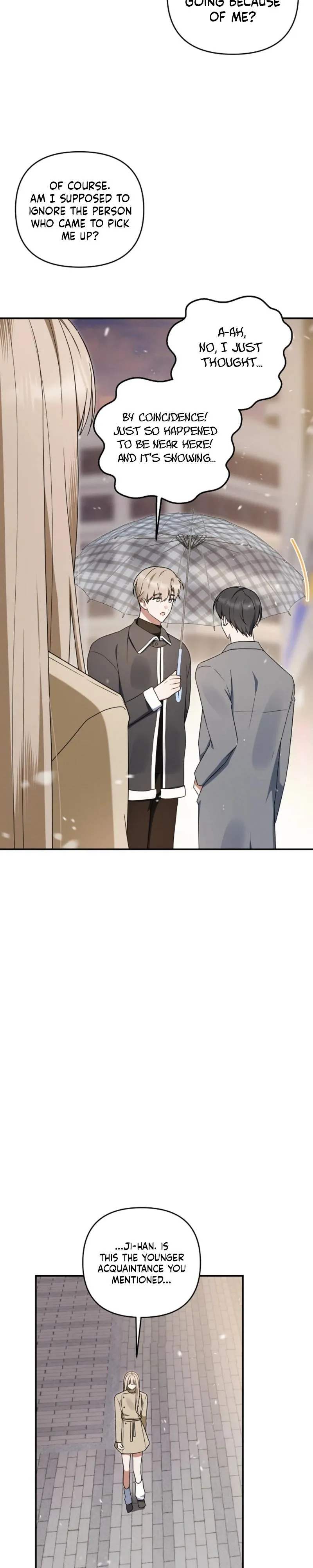 Read He Is That Guy chapter 55 image 29 on Lezhin