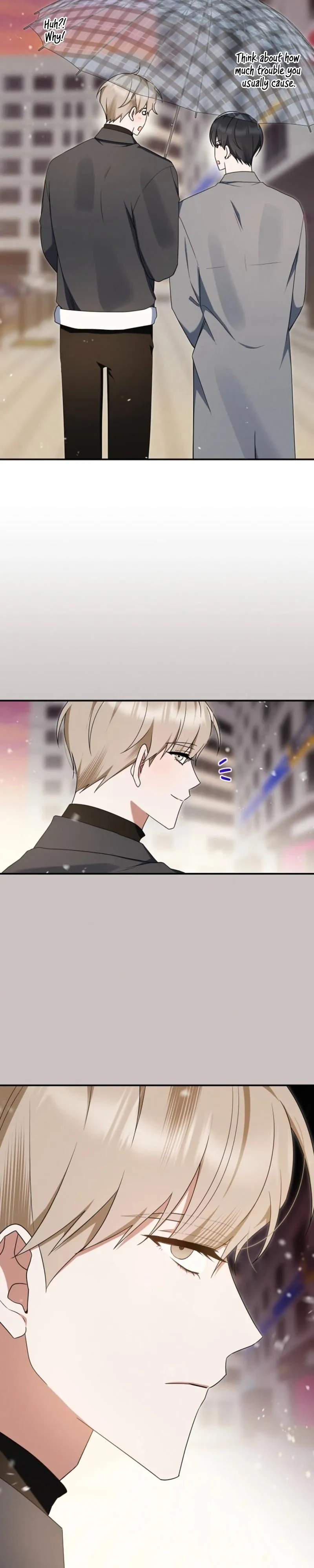 Read He Is That Guy chapter 55 image 32 on Lezhin