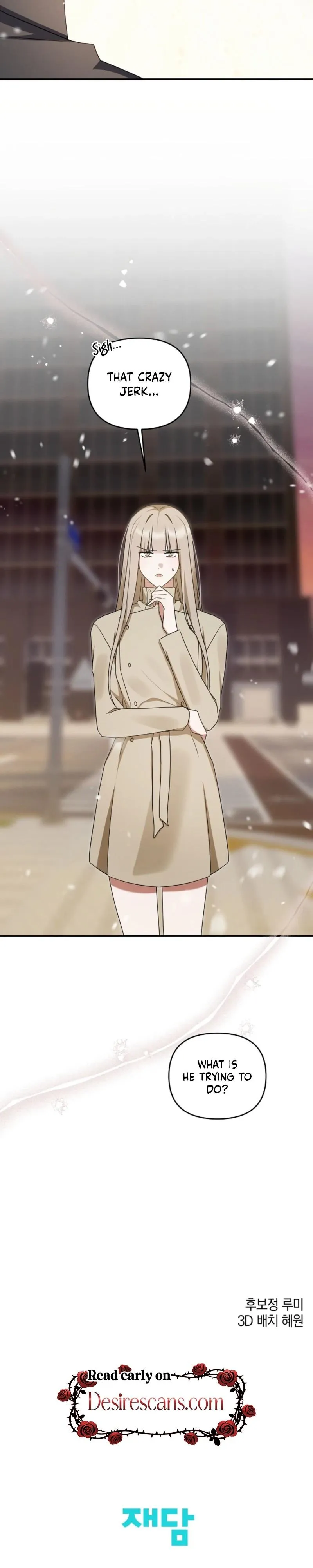 Read He Is That Guy chapter 55 image 33 on Lezhin