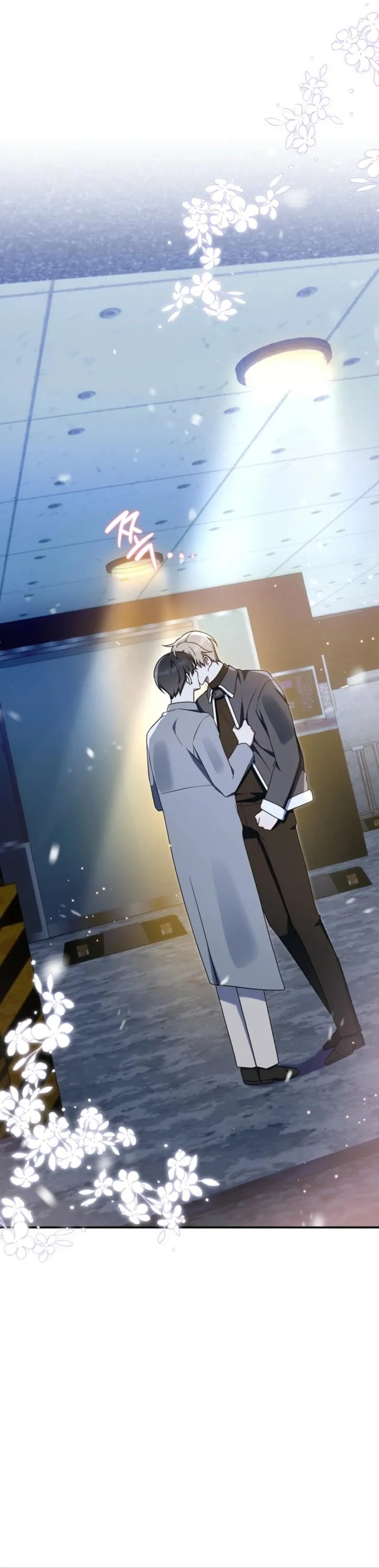 Read He Is That Guy chapter 56 image 17 on Lezhin