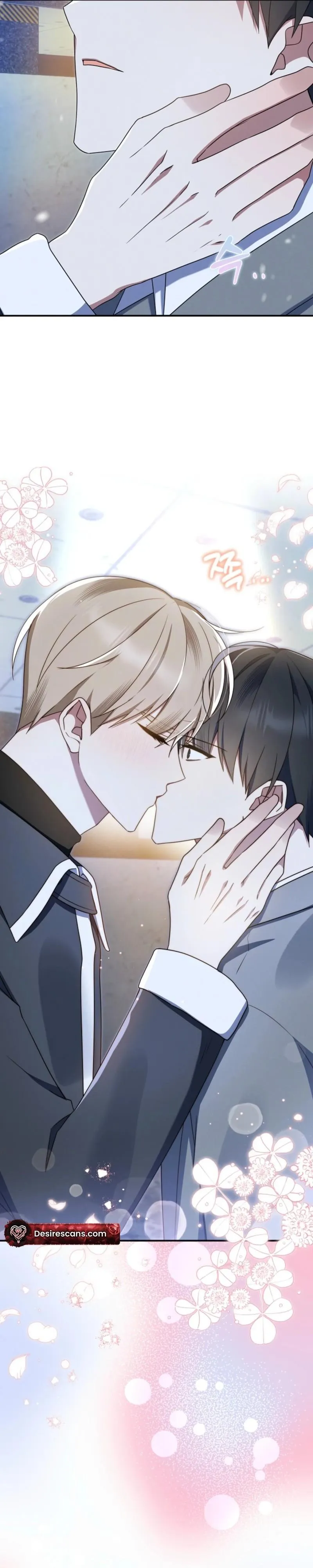 Read He Is That Guy chapter 56 image 26 on Lezhin