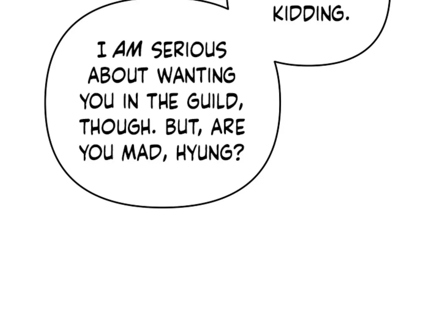 Read He Is That Guy chapter 6 image 105 on Lezhin