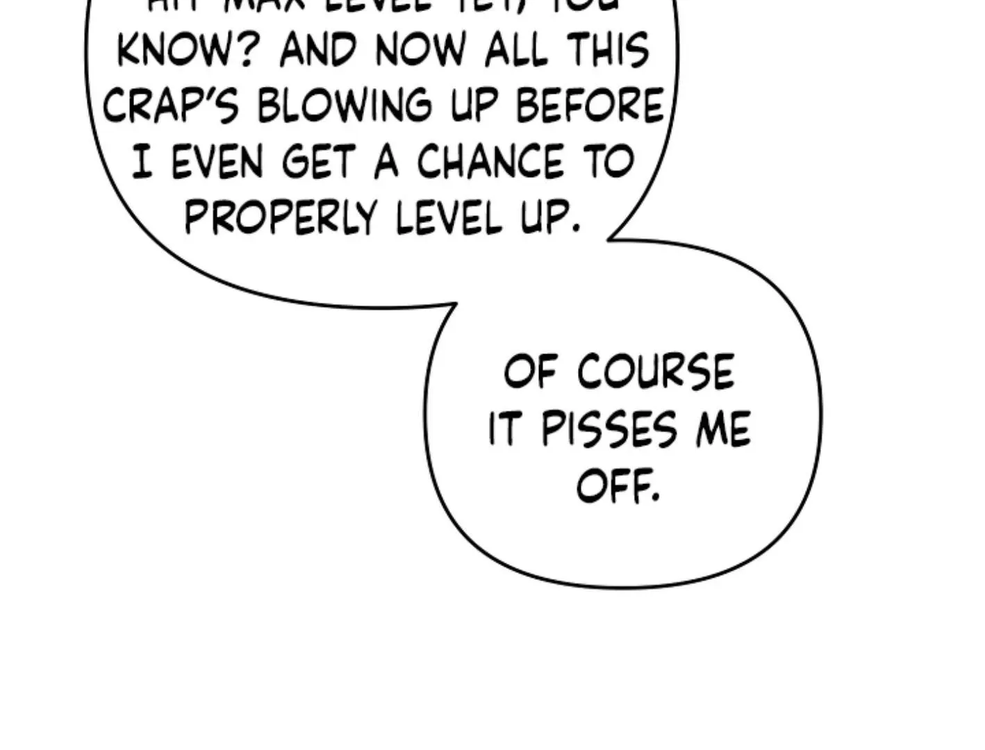 Read He Is That Guy chapter 6 image 109 on Lezhin