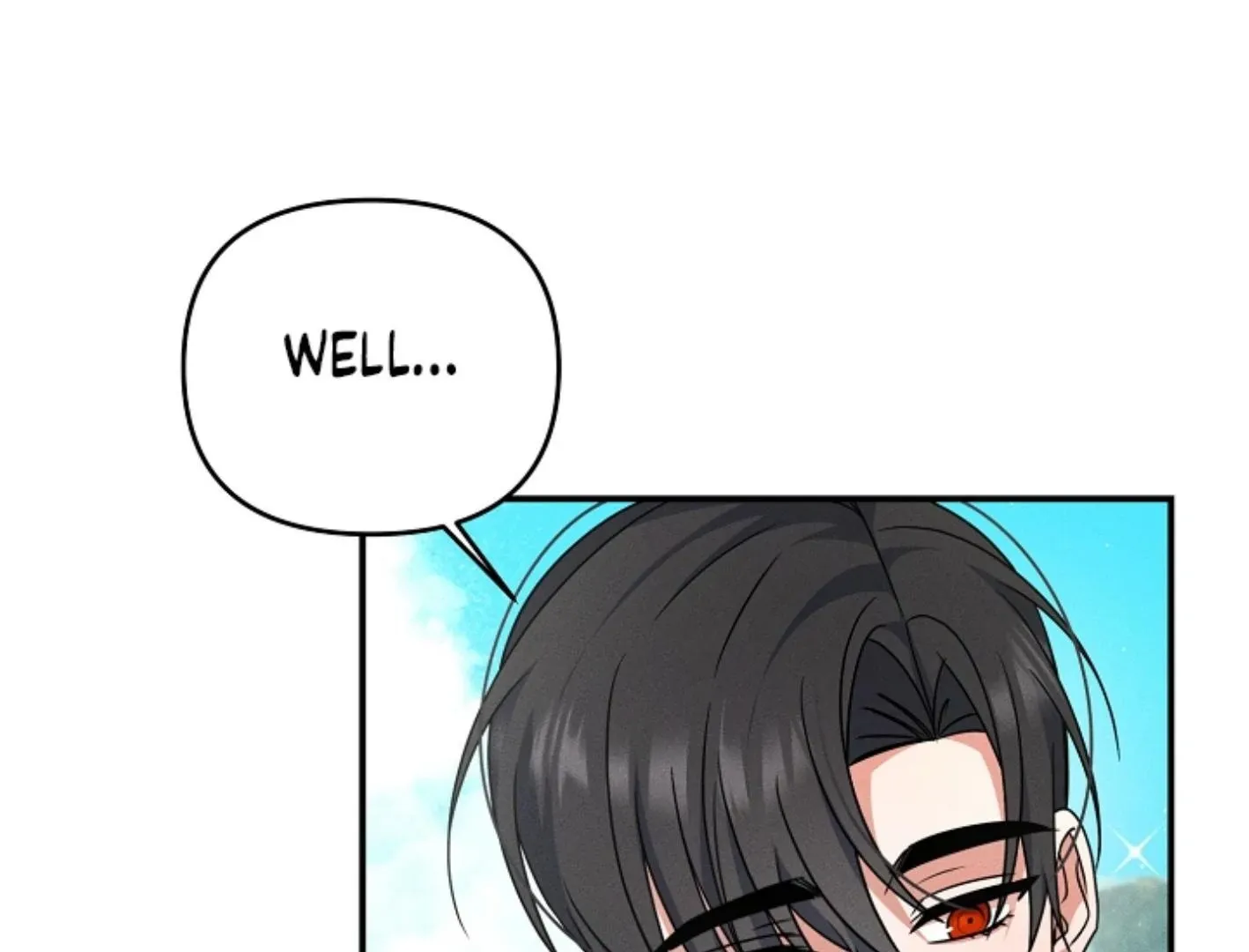 Read He Is That Guy chapter 6 image 110 on Lezhin