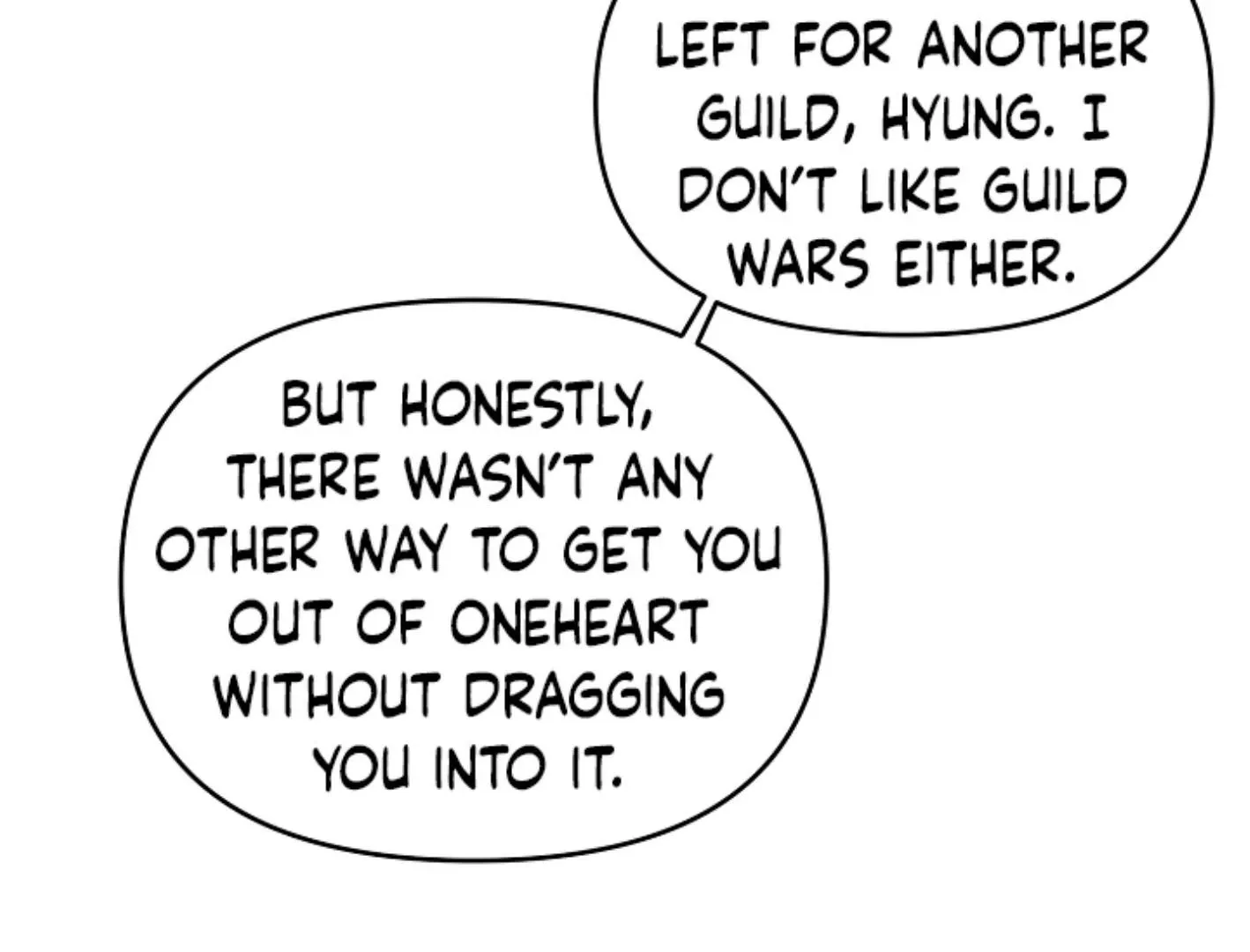 Read He Is That Guy chapter 6 image 112 on Lezhin