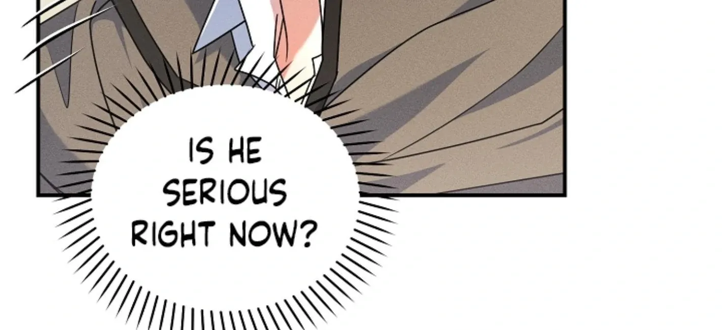 Read He Is That Guy chapter 6 image 115 on Lezhin