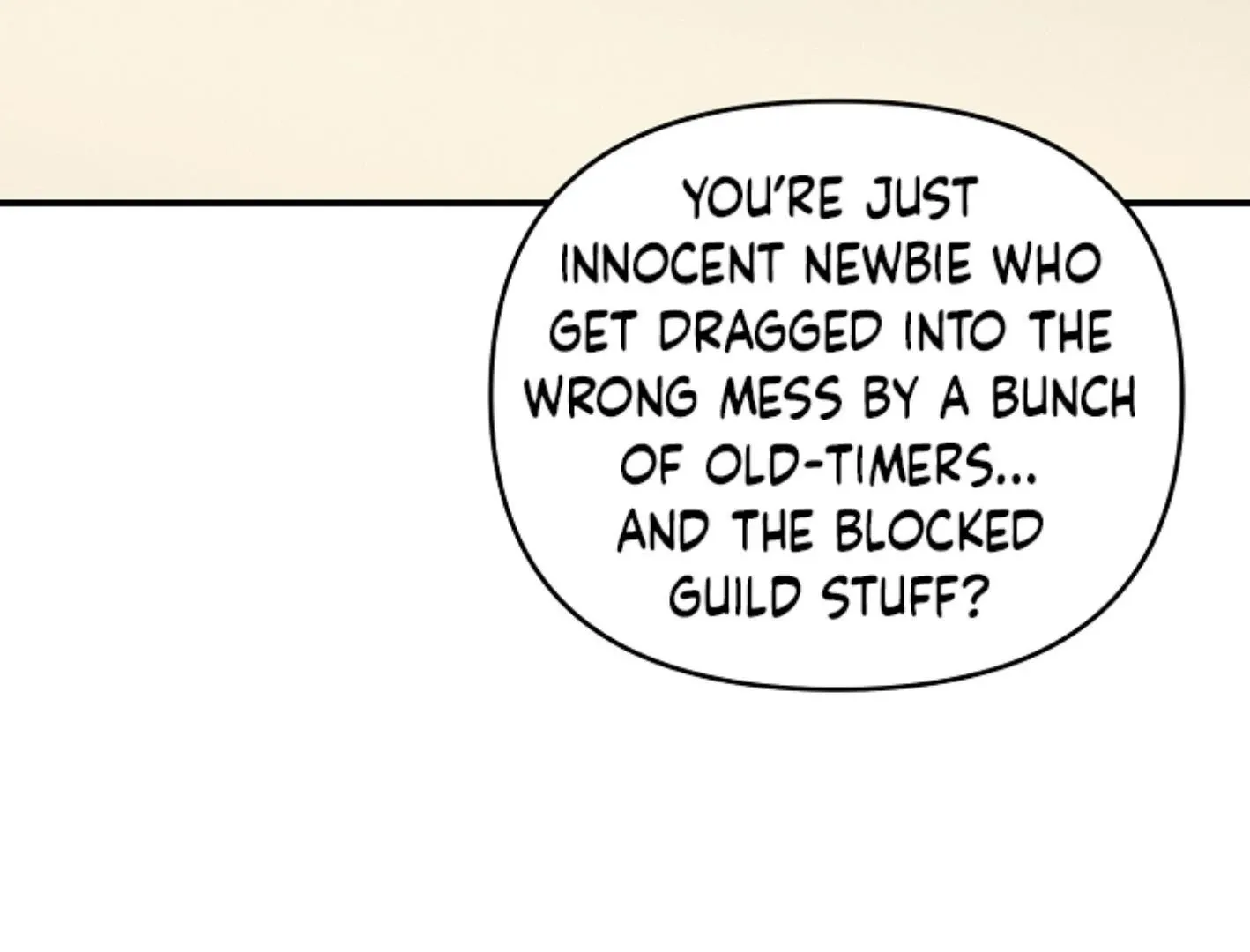 Read He Is That Guy chapter 6 image 119 on Lezhin