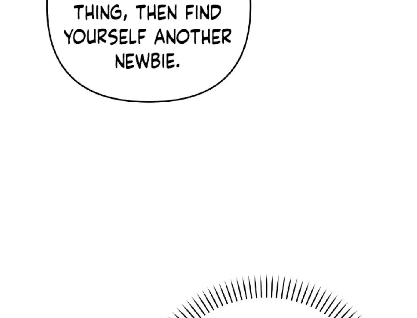 Read He Is That Guy chapter 6 image 123 on Lezhin