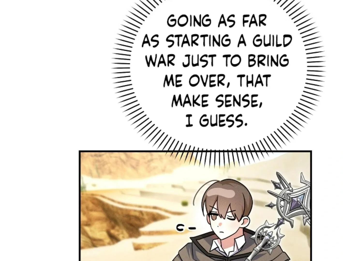 Read He Is That Guy chapter 6 image 124 on Lezhin